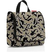 Reisenthel Borsa Da Toilette