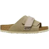 Birkenstock - Sandali - 470835 - Sabbia
