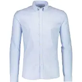 Lindbergh Camicia blu chiaro