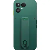 Fairphone Supporto Per Dito