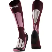 X-socks Calzini Ski Touring Perform Otc