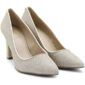 Michael Kors Scarpe Con Tacco 40f3mymp1d