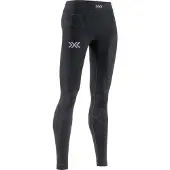 X-Bionic Pantaloni Intimi Tecnici Symbio Merino