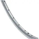 BRN Cerchione Elan