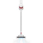 Adler Aspirapolvere A Scopa Ad 7051