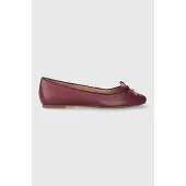 Michael Kors Ballerine 40f3nrfp1l