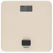 Brabantia Bilancia 223525
