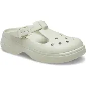 Crocs Zoccoli Classic Mary Jane