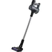 Blaupunkt Aspirapolvere A Scopa 22.2v Vch701 2-in-1