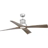 Faro Ventilatore da soffitto Winche