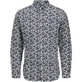 Jack & jones Camicia Formale Slim Fit