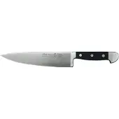 Güde Alpha coltello da chef, 1805/21