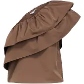 Object Top