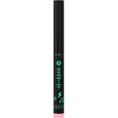 Rimmel Wonder Last Sombra De Ojos 006-Mermaid Blush 1,64g
