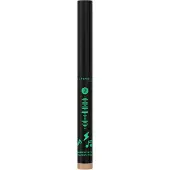 Rimmel Wonder Last Sombra De Ojos 004-Funky Gleam 1,64g