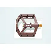 HT Components Pedali Ht Me03t Evo+