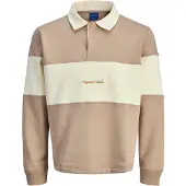 Jack & Jones Felpa