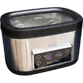 Gastronoma Bollitore Dell´acqua