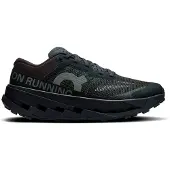 ON Cloudultra 3 Scarpe per trail running Uomo (49, nero)
