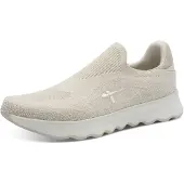Tamaris Sneaker beige - 41