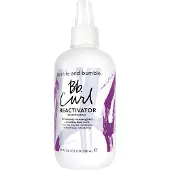 Bumble And Bumble Attivatore Ricci Reactivator 250 ml — Spray