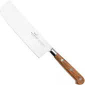 Lion Sabatier Idéal Provençao 834985 nakiri, 17 cm