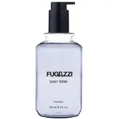 Fugazzi Saint Remy 250 ml — Bagno Doccia