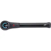 BBB Mini Pompa Dualpressure