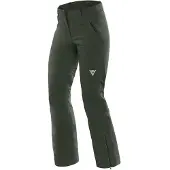 Dainese Snow Pantaloni P001 Dermizax Ev