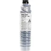 Ricoh Imaging Toner Type 4500