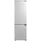 Teka Frigorifero Integrabile Rbf 73355 Fi