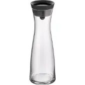 WMF Bottiglia D´acqua Basic 1l