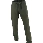 Helstons Pantaloni Laguna