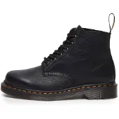 Dr. Martens 101 UB Stivali per il tempo libero (11, nero)