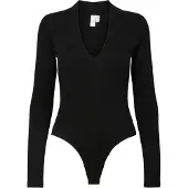 Y.A.S Yasclair Body