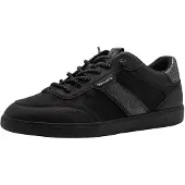 Tamaris Sneaker nero - 36