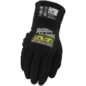 Mechanix Guanti Speedknit Thermal, S