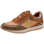 Tamaris Sneaker marrone - 37