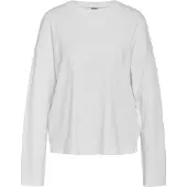 Noisy May Top