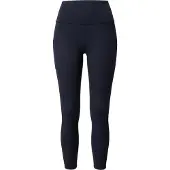Roxy Leggings Heart Into It