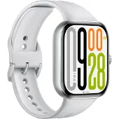 Xiaomi Smartwatch Redmi Watch 5
