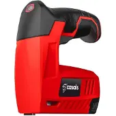 Casals Cucitrice Csg3620 4v 1.3ah Cordless