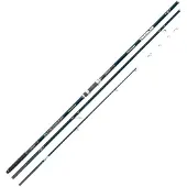 Vercelli Canna Surfcasting Enygma Triolia