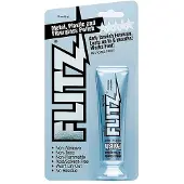 Flitz Polishing paste