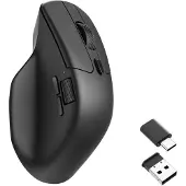 Keychron Mouse Gaming M6