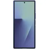 Samsung Custodia Per Telefono Galaxy Z Fold 7