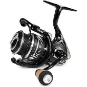 FOX Rage Mulinello Da Spinning Rage Tr