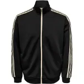 Only & Sons Giacca sportiva '22035171' nero