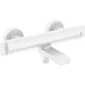 Deante Thermostatic bath mixer tap