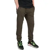 Fox International Joggers Collection Lw